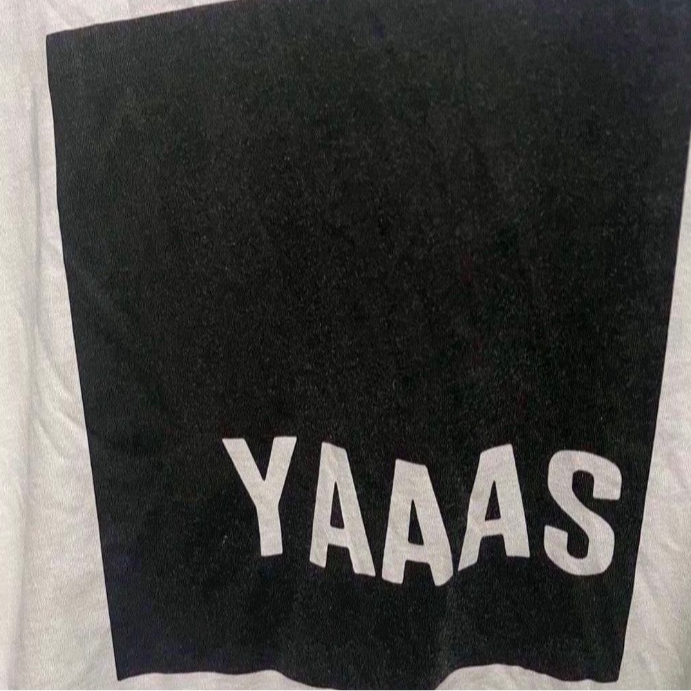 Shirt - Picture 3 of 3